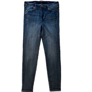 Liver Pool Jeans